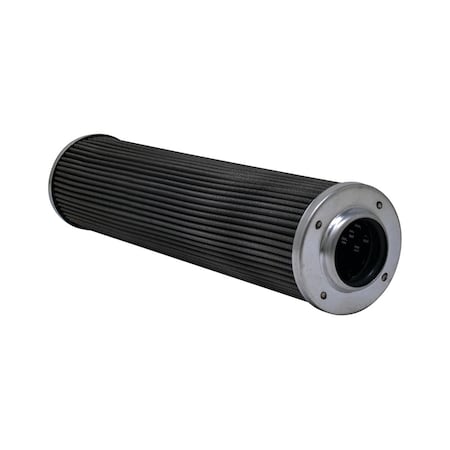 A & I Products Filter, Power Steering 8" x2" x2" A-3615949M2